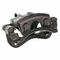 PowerStop L15187 - Autospecialty Stock Replacement Brake Caliper