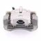 PowerStop L7092 - Autospecialty Stock Replacement Brake Caliper with Bracket