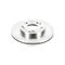 PowerStop EBR236 - EBR236