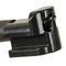 Powerstop Pad Wear Sensor