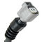 Powerstop Pad Wear Sensor