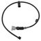Powerstop Pad Wear Sensor