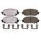 Powerstop NXT Brake Pads