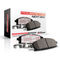 Powerstop NXT Brake Pads