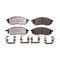 Powerstop NXT Brake Pads