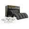 PowerStop SSH751 - Drum Brake Shoe with hardware
