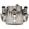 PowerStop L15134 - Autospecialty By PowerStop Replacement Brake Caliper