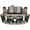 PowerStop L15134 - Autospecialty By PowerStop Replacement Brake Caliper