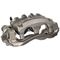 PowerStop L15134 - Autospecialty By PowerStop Replacement Brake Caliper
