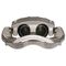 PowerStop L15134 - Autospecialty By PowerStop Replacement Brake Caliper