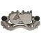 PowerStop L15134 - Autospecialty By PowerStop Replacement Brake Caliper
