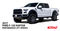 Eibach-Pro-Lift-F150-Raptor