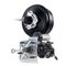 Quality-Built Power Brake Boosters