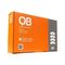 Quality-Built QB Brake Pads