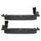 Quality-Built QB Brake Pads