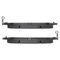 Quality-Built QB Brake Pads