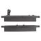 Quality-Built QB Brake Pads