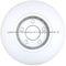 Quality-Built Premium Coated Brake Rotors