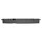 Quality-Built 1001-1663C - Premium Ceramic Brake Pad Set