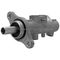 Quality-Built New Brake Master Cylinders and Reservoirs