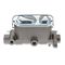 Quality-Built New Brake Master Cylinders and Reservoirs