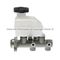 Quality-Built New Brake Master Cylinders and Reservoirs