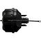 Quality-Built B1013 - Dual Diaphragm Power Brake Booster Vacuum