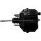 Quality-Built B1013 - Dual Diaphragm Power Brake Booster Vacuum