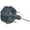 Quality-Built B1013 - Dual Diaphragm Power Brake Booster Vacuum