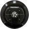 Quality-Built B1025 - Dual Diaphragm Power Brake Booster Vacuum