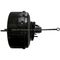 Quality-Built B1025 - Dual Diaphragm Power Brake Booster Vacuum