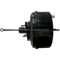 Quality-Built B1025 - Dual Diaphragm Power Brake Booster Vacuum