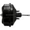 Quality-Built B1030 - Dual Diaphragm Power Brake Booster Vacuum