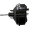 Quality-Built B1030 - Dual Diaphragm Power Brake Booster Vacuum
