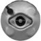 Quality-Built B1043 - Dual Diaphragm Power Brake Booster Vacuum