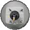 Quality-Built B1047 - Dual Diaphragm Power Brake Booster Vacuum