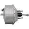 Quality-Built B1047 - Dual Diaphragm Power Brake Booster Vacuum