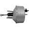 Quality-Built B1047 - Dual Diaphragm Power Brake Booster Vacuum