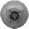 Quality-Built Power Brake Boosters