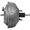 Quality-Built Power Brake Boosters
