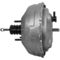 Quality-Built Power Brake Boosters