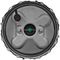 Quality-Built Power Brake Boosters