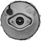 Quality-Built B1091 - Dual Diaphragm Power Brake Booster Vacuum