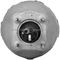 Quality-Built B1091 - Dual Diaphragm Power Brake Booster Vacuum
