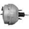 Quality-Built B1091 - Dual Diaphragm Power Brake Booster Vacuum