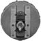 Quality-Built Power Brake Boosters
