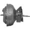 Quality-Built Power Brake Boosters