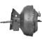 Quality-Built Power Brake Boosters