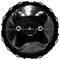 Quality-Built B1108 - Dual Diaphragm Power Brake Booster Vacuum