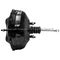 Quality-Built B1108 - Dual Diaphragm Power Brake Booster Vacuum
